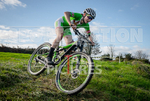 MTB XC_24-10-2021-148