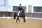 SBM_002067