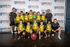 North Wilts Presentations 2026-407
