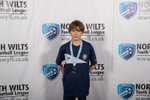 2023-07-02 North Wilts Presentations-107