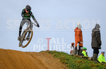 MTB XC_22-01-2023-92