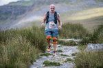 Ingleborough-1157