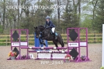 BPP_2545