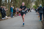 St Herberts 10K-399