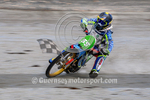 Sandracing_22-04-2023-33