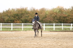SBM_001962