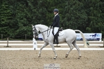 156-Jessica_Perry-Silver_Secret portfolio