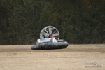 HCWC 230826 156
