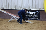 SBM_005777