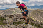 Buttermere Horseshoe-250