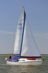 160529 DOLITTLE GBR4009 WT7A6386