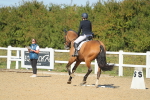SBM_001497