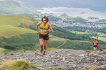 Skiddaw-29