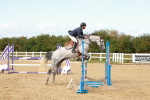 SBM_001815