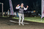 HTE Dark Skies 10K-113