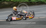 GKMC_Hill Climb_26-05-2014_Kart-43