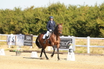SBM_016645