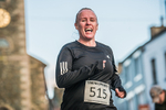Keswick RTH-1307