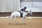 SBM_002430