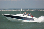 160723 FLYING THOROUGHBRED - HUNTON Y92A8645