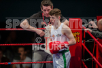 BOUT-11 - Tommy Teers v Jesse McCarthy-3