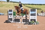 BPP_7530