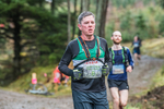 Glentress 21  10K-1049