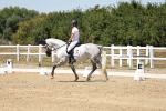 SBM_001783