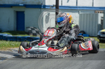 Karting_Summer 2014_Round-3-61