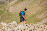 Ennerdale-765
