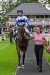 250725-Race 4-Dicko The Legend-0656
