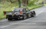 Hill Climb Car_21-04-2014-226