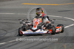 Hillclimb_08-08-2015_KART-14