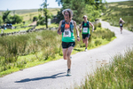 Tebay-472