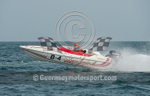 Worlds Powerboats_2014_Race-2-252