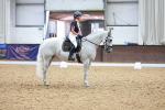 SBM_004758