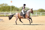 SBM_002688