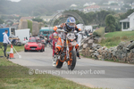 Alderney Hillclimb_2014_BIKE-4
