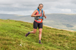 Sedbergh -2042