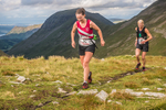 Seat Sandal-503