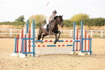 SBM_002461