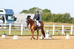 SBM_010663