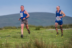 Tebay-559