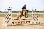 SBM_006629