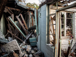 The Rosewood Center (Owings Mills) | Probably Unsafe To Crawl Through