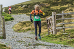 Skiddaw-908
