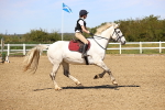 SBM_002137