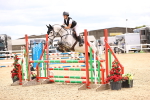 SBM_006586