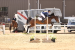 SBM_001780