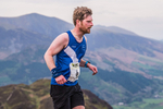 Lords Seat-411